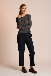 Neris | Finn Top