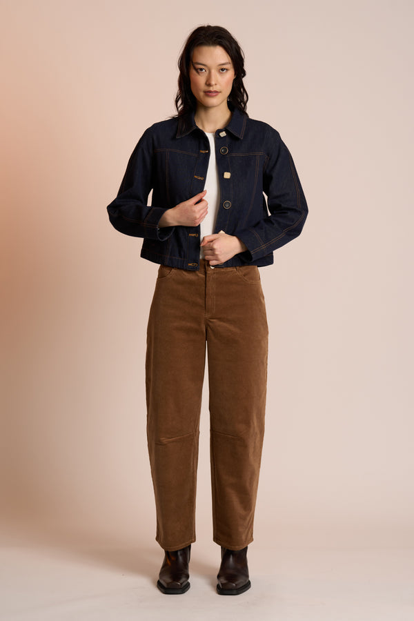 Neris | Dakota Pant