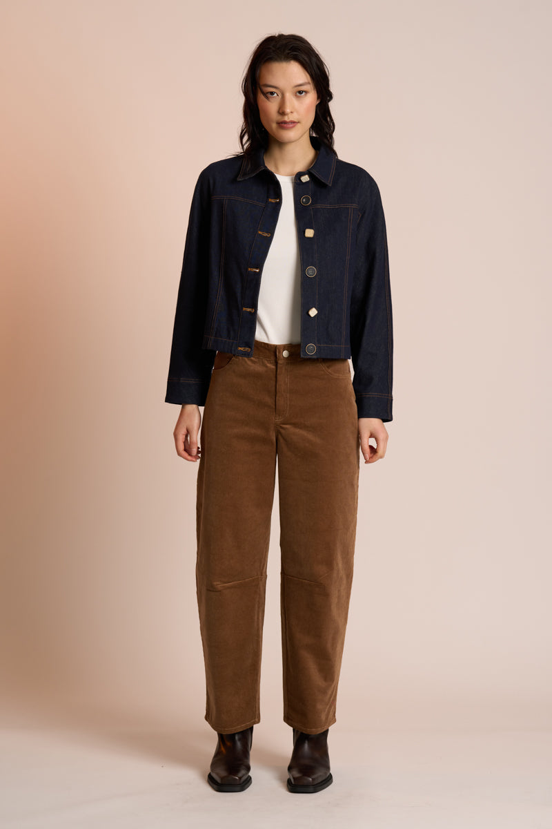 Neris | Dakota Pant