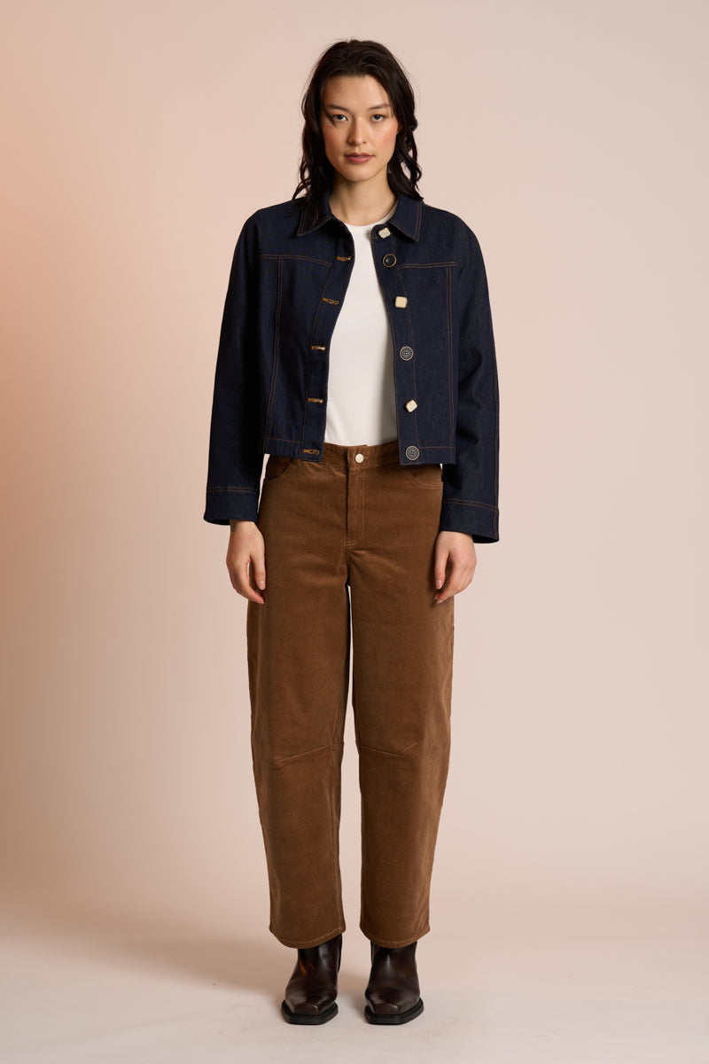 Neris | Dakota Pant
