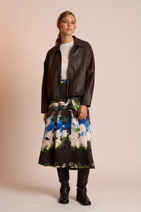 Neris | Mila Jacket