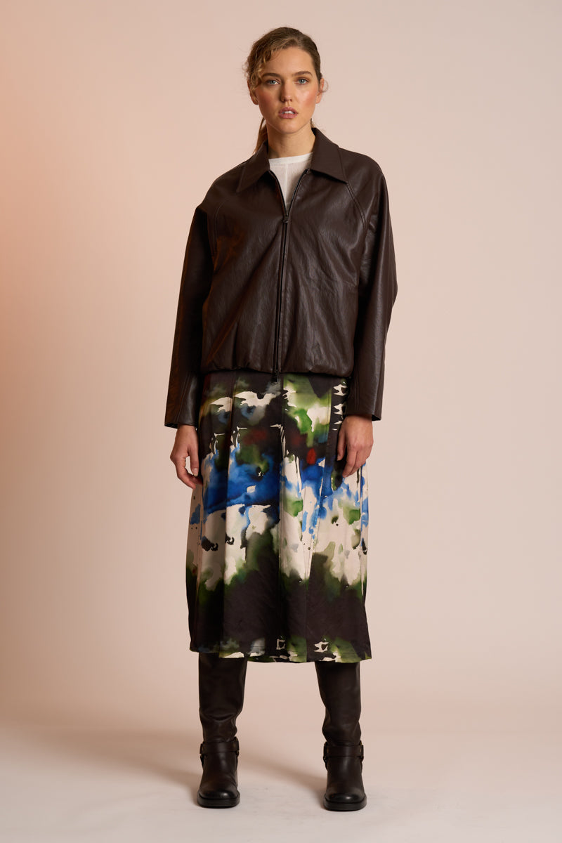 Neris | Mila Jacket