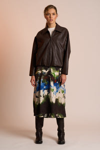 Neris | Mila Jacket