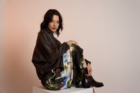 Neris | Mila Jacket