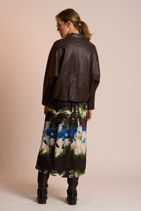 Neris | Mila Jacket