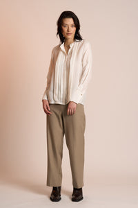 Neris | Marlene Blouse