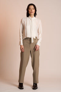 Neris | Marlene Blouse