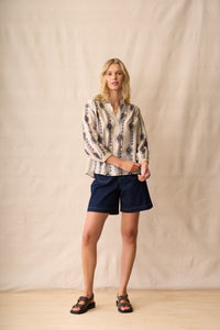Neris | Reine Top