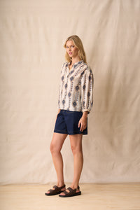 Neris | Reine Top