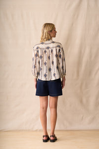 Neris | Reine Top