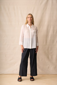 Neris | Drew Shirt