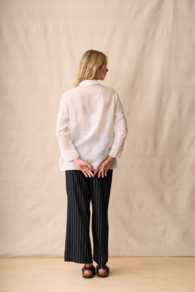 Neris | Drew Shirt