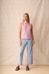 Neris | Phoebe Top