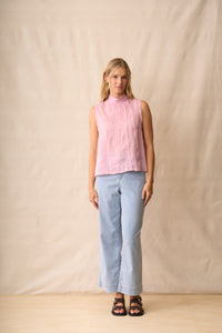 Neris | Phoebe Top