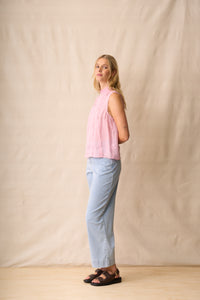 Neris | Phoebe Top