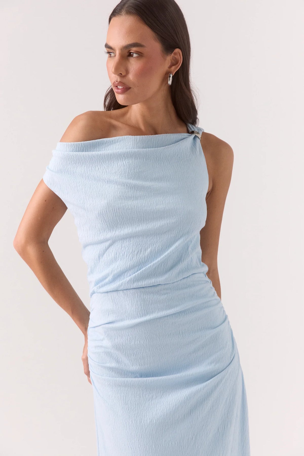 Sovere | Talia Dress