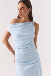 Sovere | Talia Dress
