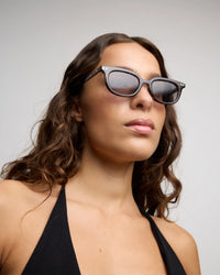 SZADE | Bates