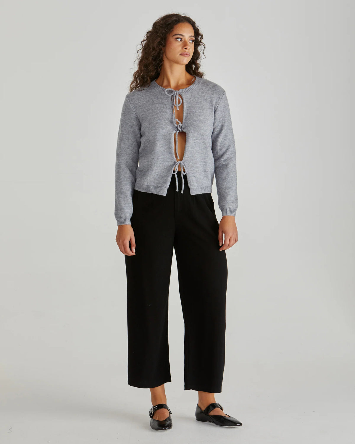 Sass | Greta Cardi