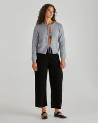 Sass | Greta Cardi