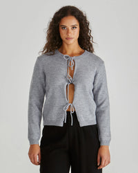 Sass | Greta Cardi