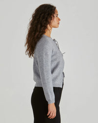 Sass | Greta Cardi