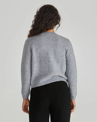 Sass | Greta Cardi
