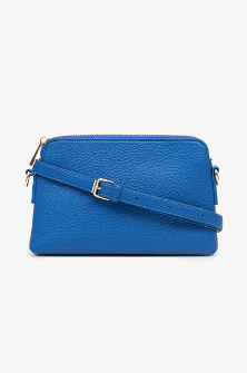 Antler Nova Bag | Blue