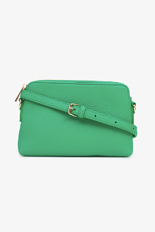 Antler Nova Bag | Green