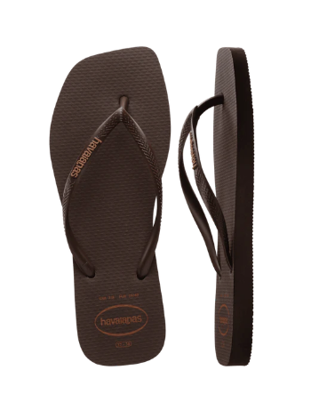 Havaianas afterpay sales