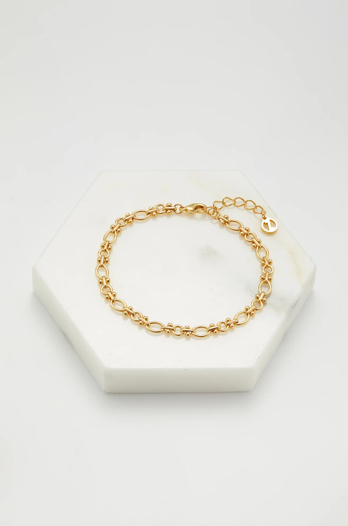 Zafino | Pip Bracelet