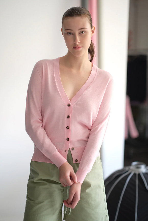 Cardigans Robe Boutique Free NZ Shipping ZIP Afterpay
