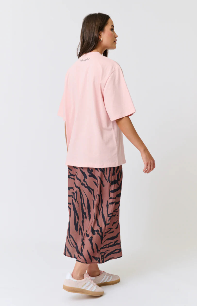 Cartel & Willow | Jeana Tee