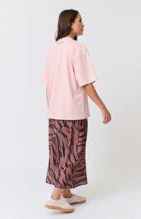 Cartel & Willow | Jeana Tee