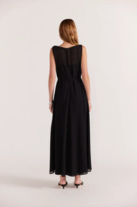 Staple the Label | Milla Maxi Dress