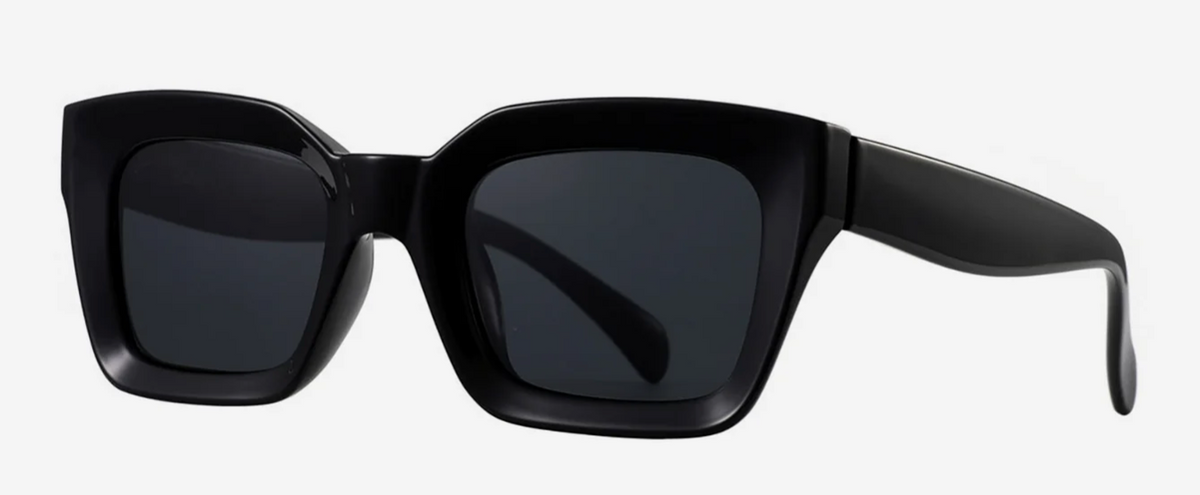 Reality | Onassis