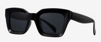 Reality | Onassis