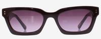 Reality | Luxe-Ginsburg