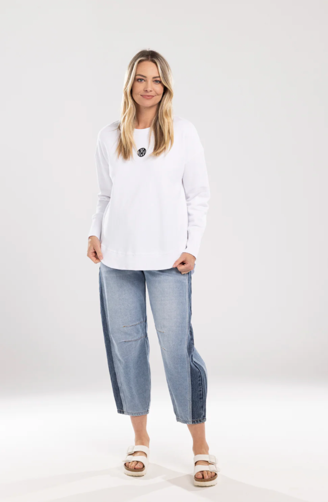 Mi Moso | Ena Sweat