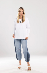 Mi Moso | Ena Sweat