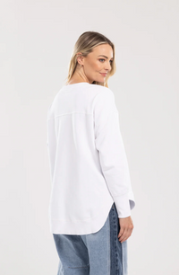 Mi Moso | Ena Sweat