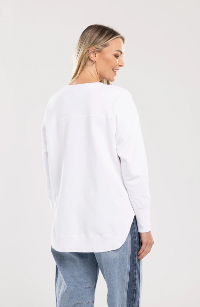 Mi Moso | Ena Sweat