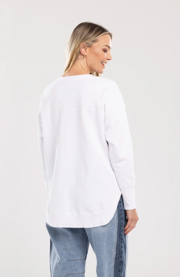 Mi Moso | Ena Sweat