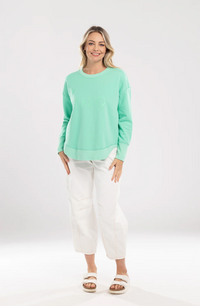 Mi Moso | Ena Sweat