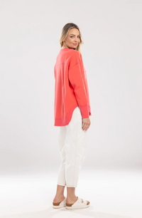 Mi Moso | Ena Sweat