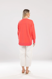 Mi Moso | Ena Sweat
