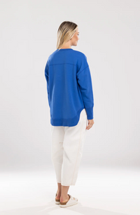Mi Moso | Ena Sweat