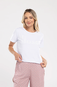 Mi Moso | Ena Tee