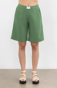 Mi Moso | Tate Short