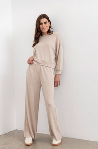Moss | Shelby Lounge Pant